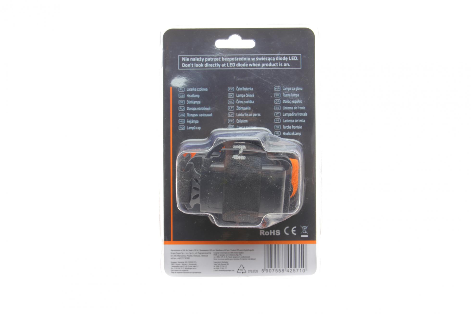 99201 NEO TOOLS